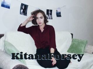 KitanaForsey