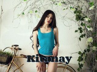 Kitanay