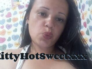 KittyHotSweetxxx