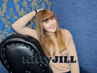 KittyJILL