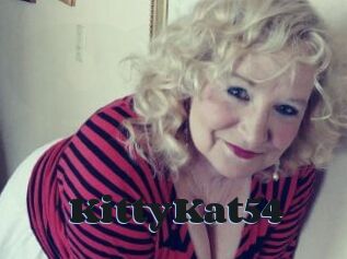 KittyKat54