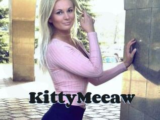 KittyMeeaw