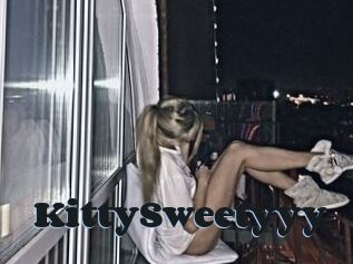 KittySweetyyy