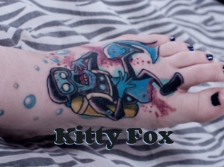 Kitty_Fox