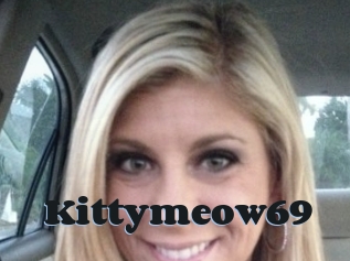 Kittymeow69