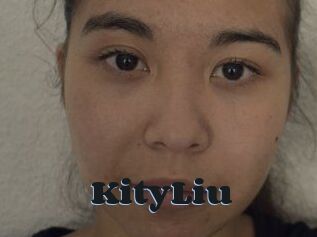 KityLiu