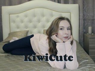 KiwiCute