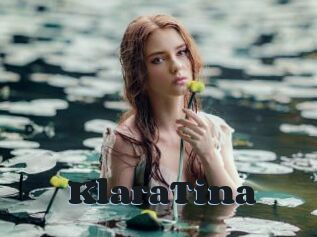 KlaraTina