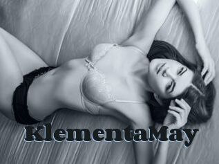 KlementaMay