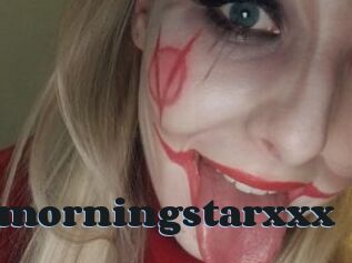 Knoxmorningstarxxx