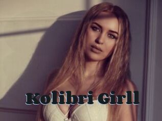 Kolibri_Girll Grosse cochonne