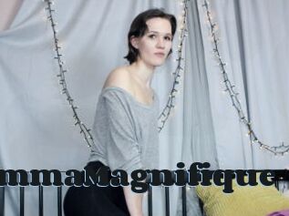 KommaMagnifique