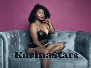 KorinaStars
