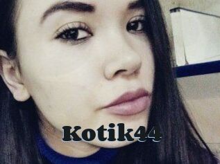 Kotik44