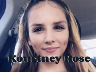 Kourtney_Rose
