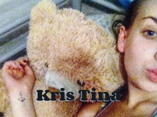 Kris_Tina_