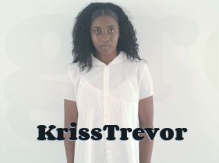 KrissTrevor