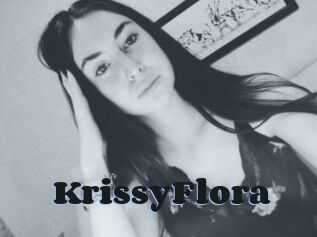 KrissyFlora