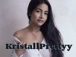 KristallPrettyy