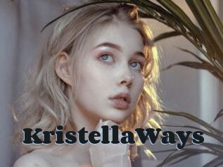 KristellaWays