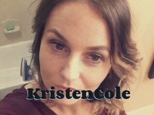 KristenCole