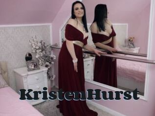 KristenHurst