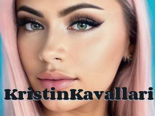 Kristin_Kavallari Grosse cochonne