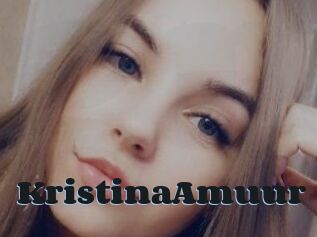 KristinaAmuur