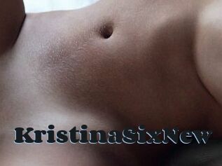 KristinaSixNew