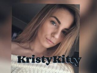 KristyKitty