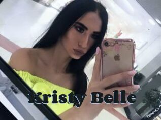 Kristy_Belle