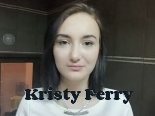 Kristy_Ferry