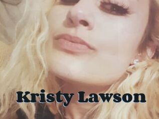 Kristy_Lawson
