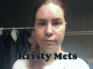 Kristy_Mets