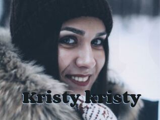 Kristy_kristy