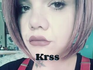 Krss