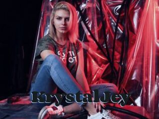 KrystalJey