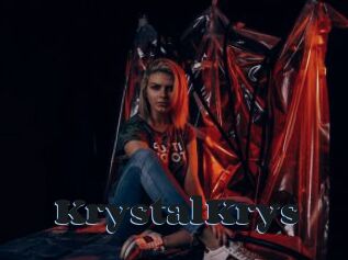 KrystalKrys