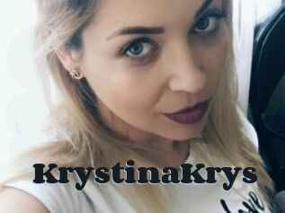 KrystinaKrys