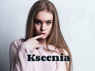 Kseenia