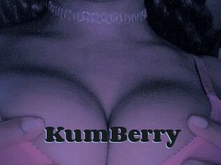 KumBerry