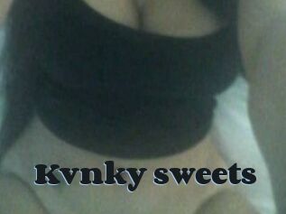 Kvnky_sweets