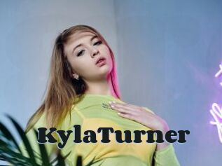 KylaTurner