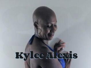 Kylee_Alexis