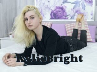 KylieBright