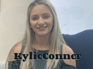 KylieConner