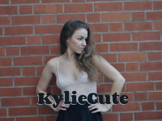 KylieCute
