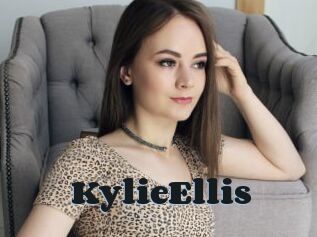 KylieEllis