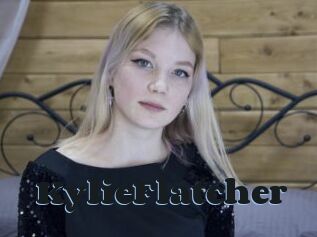 KylieFlatcher
