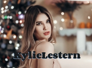 KylieLestern